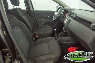 Dacia Duster 1.6 84kW - Airco - Comfort picture 20