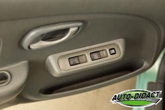 Suzuki Alto 1.1 GLX Automaat Airco picture 11