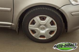 Toyota Yaris 1.3 Automaat Airco VVT-i Sol picture 26