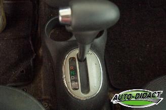 Toyota Yaris 1.3 Automaat Airco VVT-i Sol picture 10
