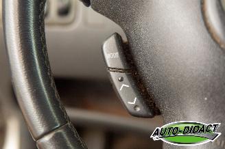 Toyota Yaris 1.3 Automaat Airco VVT-i Sol picture 15