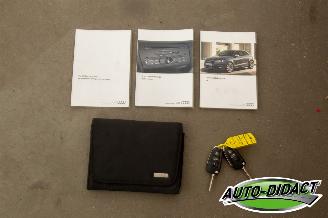 Audi A1 1.0 TFSI Navi Airco Leder picture 27