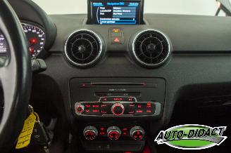 Audi A1 1.0 TFSI Navi Airco Leder picture 11