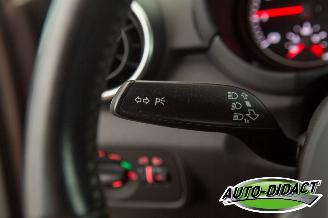 Audi A1 1.0 TFSI Navi Airco Leder picture 17
