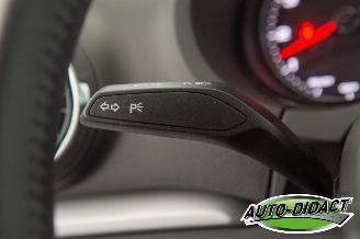Audi A3 1.0 TFSI Automaat 82.189 km Clima Navi Leder picture 18
