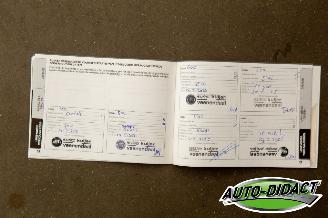 Fiat 500 1.2 Collezione Automaat Pano Clima picture 24