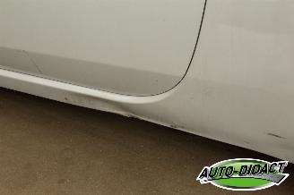 Fiat 500 1.2 Collezione Automaat Pano Clima picture 27