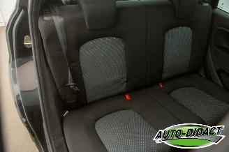 Fiat Grande Punto 1.3 M-Jet Actual 110.372 km NAP Airco picture 19