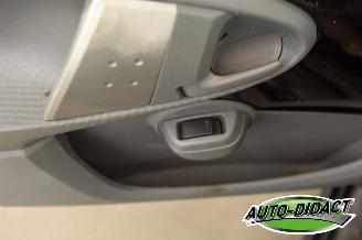 Toyota Aygo 1.0-12V Sport Airco picture 11