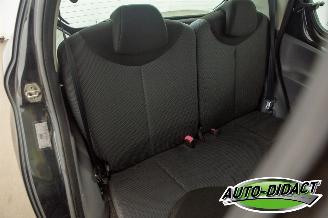 Toyota Aygo 1.0-12V Sport Airco picture 18