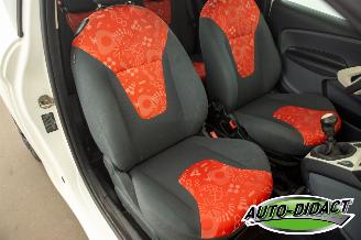 Ford Ka 1.2 Style Airco start/stop picture 17