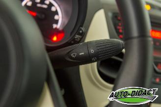 Ford Ka 1.2 Style Airco start/stop picture 14