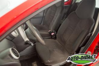 Citroën C1 1.0-12V Séduction Airco picture 22