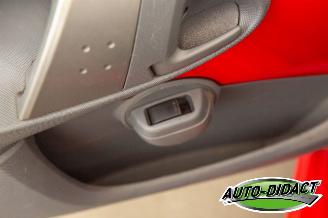 Citroën C1 1.0-12V Séduction Airco picture 11