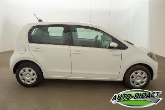 Seat Mii Electric 37kWh 90.590 km Clima picture 36