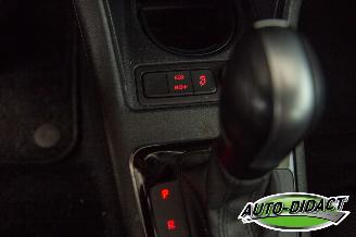 Seat Mii Electric 37kWh 90.590 km Clima picture 10