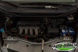 Honda Jazz 1.2 Airco picture 31
