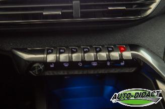 Peugeot 5008 1.5 BlueHDI 7p. Navi Clima Allure picture 10