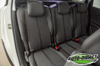Peugeot 5008 1.5 BlueHDI 7p. Navi Clima Allure picture 24