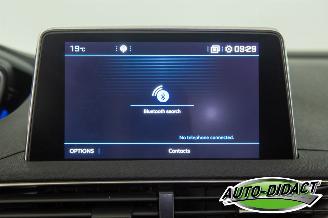 Peugeot 5008 1.5 BlueHDI 7p. Navi Clima Allure picture 9