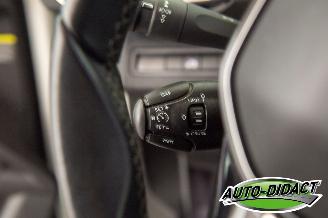 Peugeot 5008 1.5 BlueHDI 7p. Navi Clima Allure picture 20