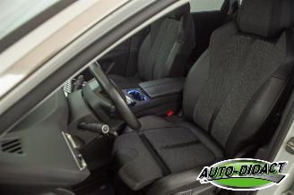 Peugeot 5008 1.5 BlueHDI 7p. Navi Clima Allure picture 28