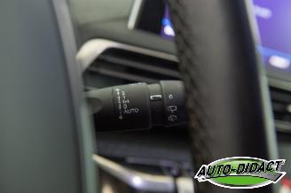 Peugeot 5008 1.5 BlueHDI 7p. Navi Clima Allure picture 19