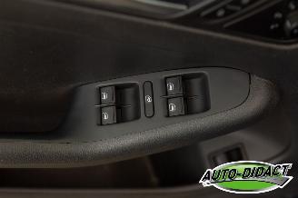 Volkswagen Jetta 1.2 TSI Airco Trendline picture 11