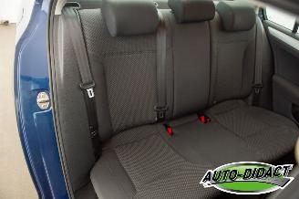 Volkswagen Jetta 1.2 TSI Airco Trendline picture 18