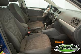 Volkswagen Jetta 1.2 TSI Airco Trendline picture 16
