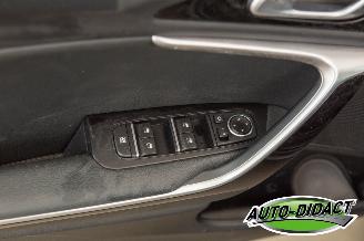Kia Ceed 1.0 88kW 46.134 km Navi Clima Camera picture 13