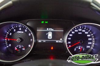 Kia Ceed 1.0 88kW 46.134 km Navi Clima Camera picture 6