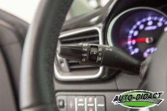 Kia Ceed 1.0 88kW 46.134 km Navi Clima Camera picture 17