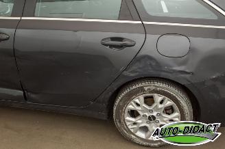 Kia Ceed 1.0 88kW 46.134 km Navi Clima Camera picture 30