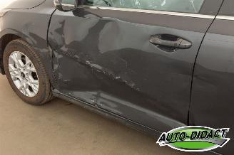 Kia Ceed 1.0 88kW 46.134 km Navi Clima Camera picture 29