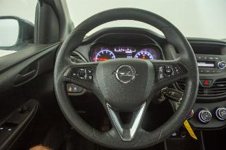 Opel Karl 1.0 ecoFLEX Airco 120 Jaar Edition picture 5