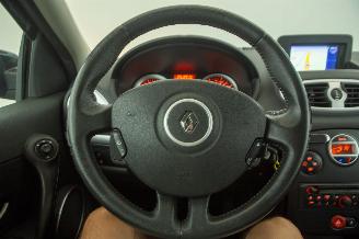 Renault Clio 1.2 TCE Clima Navi Dynamique picture 5