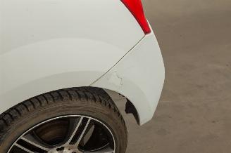 Renault Twingo 1.2-16V Airco Collection picture 26