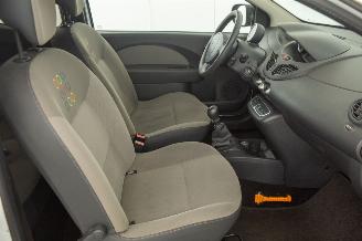 Renault Twingo 1.2-16V Airco Collection picture 17