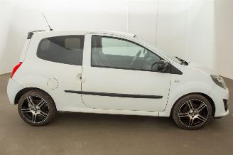 Renault Twingo 1.2-16V Airco Collection picture 36