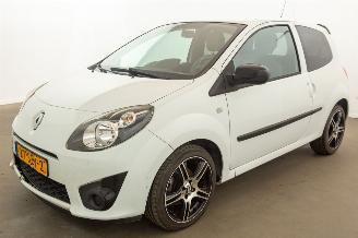Renault Twingo 1.2-16V Airco Collection picture 1