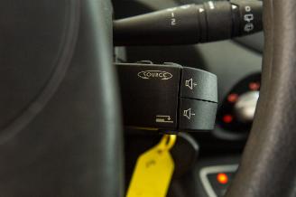 Renault Twingo 1.2-16V Airco Collection picture 15