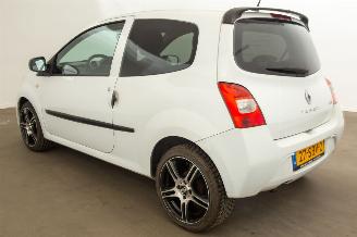 Renault Twingo 1.2-16V Airco Collection picture 3