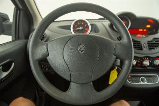 Renault Twingo 1.2-16V Airco Collection picture 5