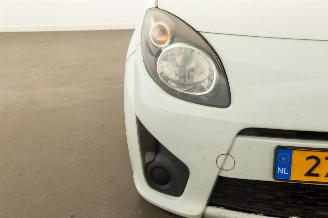 Renault Twingo 1.2-16V Airco Collection picture 30