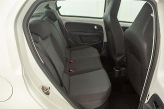 Volkswagen Up! 1.0 move up! Airco 71.754 km BlueMotion picture 17