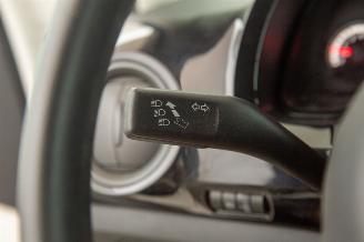 Volkswagen Up! 1.0 move up! Airco 71.754 km BlueMotion picture 11