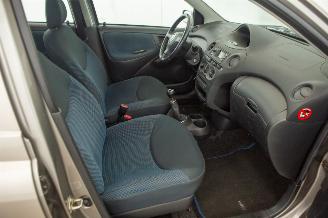 Toyota Yaris 1.3 VVT-i Airco S-Line picture 17