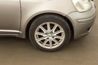 Toyota Yaris 1.3 VVT-i Airco S-Line picture 29