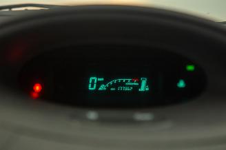 Toyota Yaris 1.3 VVT-i Airco S-Line picture 6